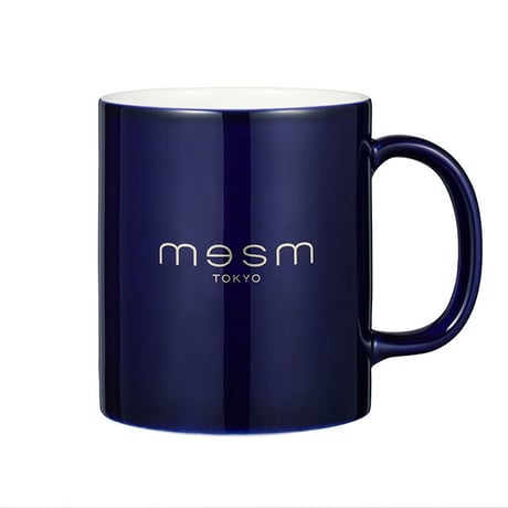 【Gift】mesmMag&SpecialtyCoffee