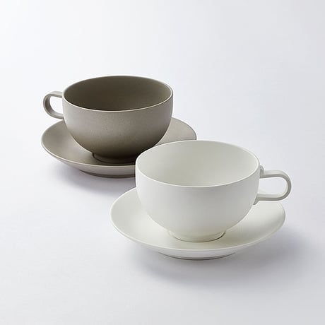 【Gift】SHIONARI Set&SpecialtyCoffee
