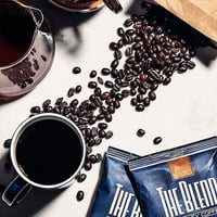 Green Tea(Yunnan Green Tea)【BrewTea】 | mesm Tok