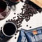 SpecialtyCoffee【THE BLEND】5個セット
