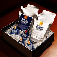 Hair care set / ヘアケアセット