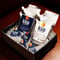 Hair care set / ヘアケアセット
