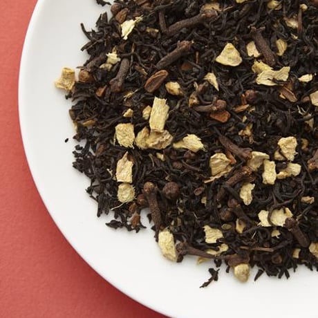 Chai【BrewTea】