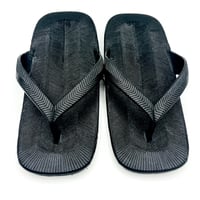 Setta Sandals／雪駄サンダル