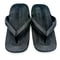 Setta Sandals／雪駄サンダル