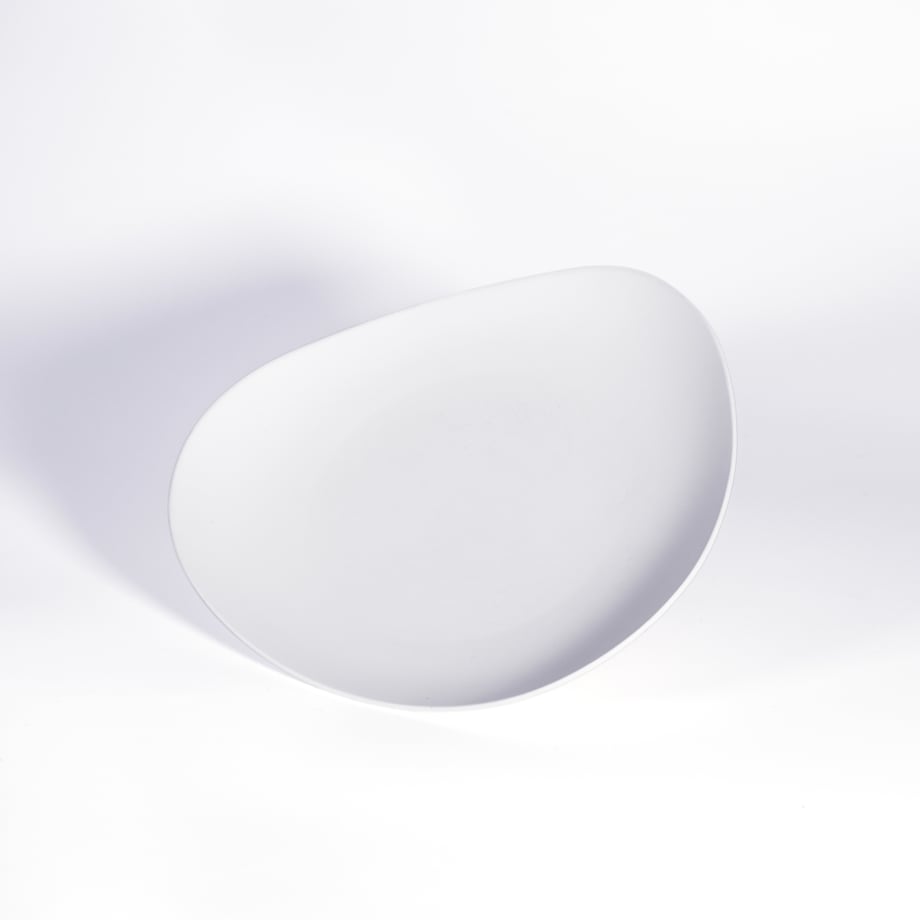 65fa91c080278e426bc08612