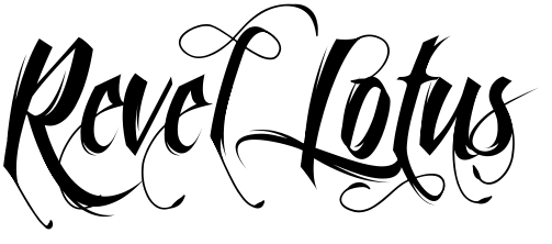 Revel.Lotus 