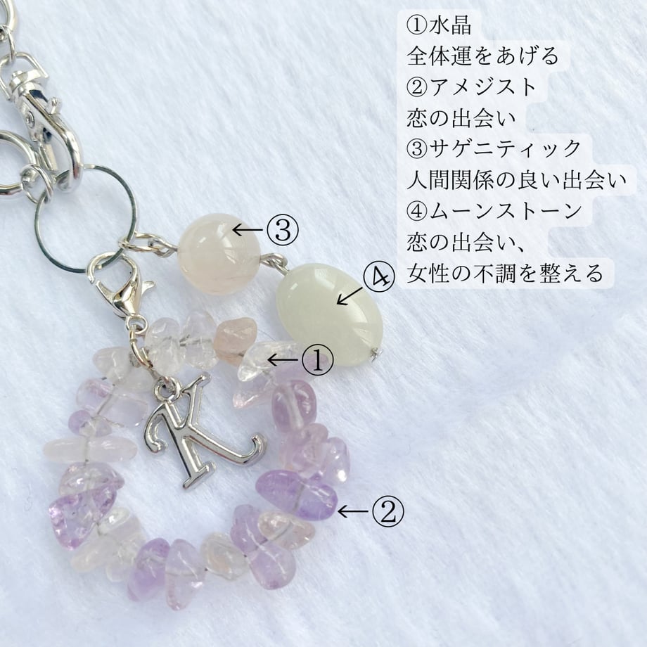 664ae299ff407e046d0dfba1