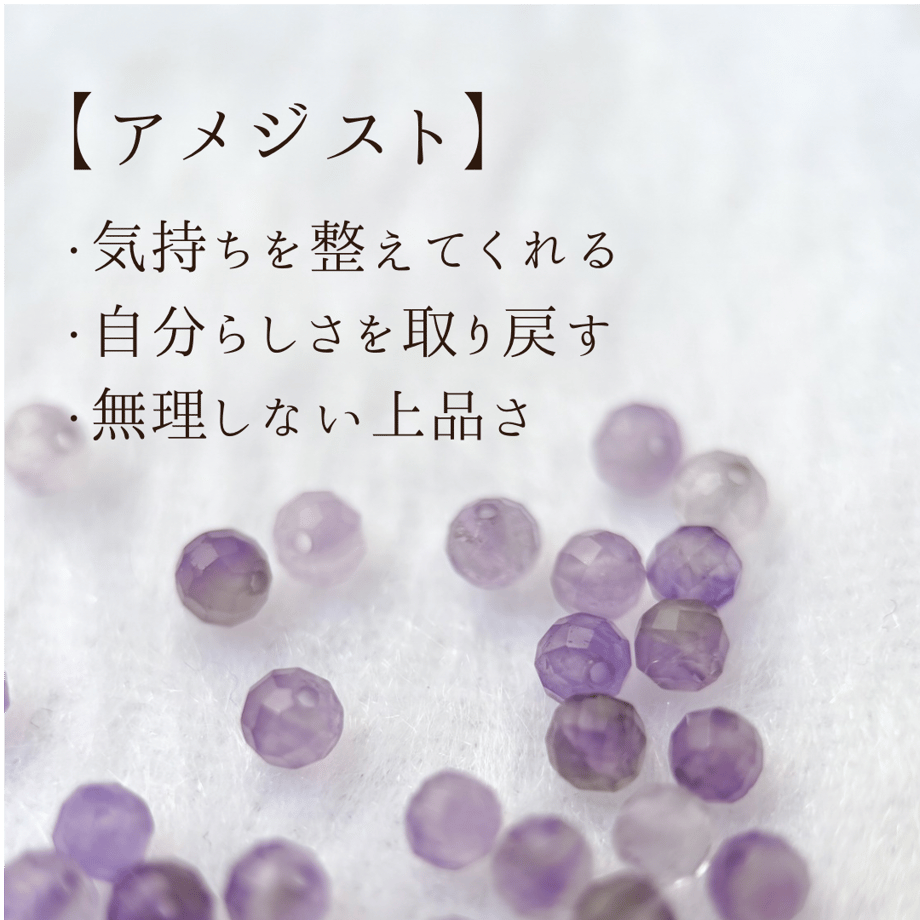 69e2ba8f77cfb7ee240771c5