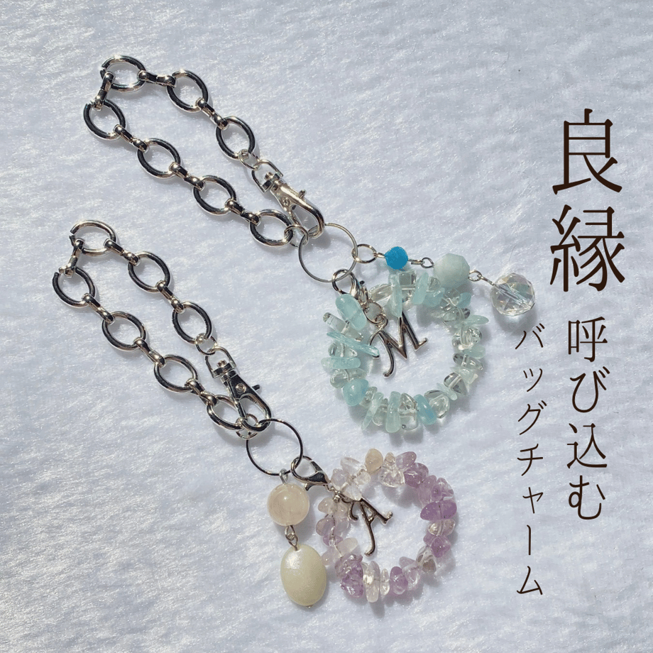 664ae299ff407e046d0dfba1
