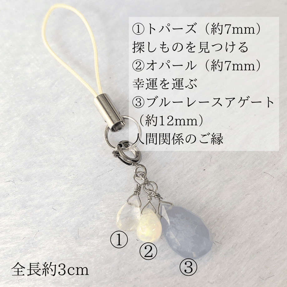 65e41b8a691ebd758a2be290