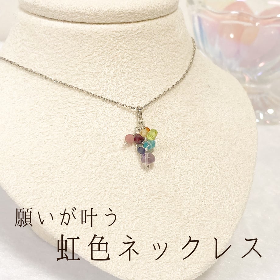 66b800cdb14f580fa8ea5375