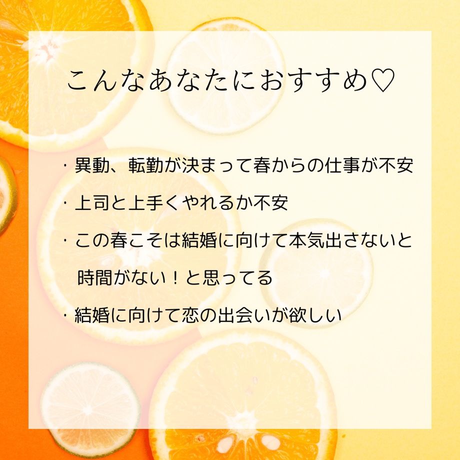 67b2d5dd7b8f030149d841ff