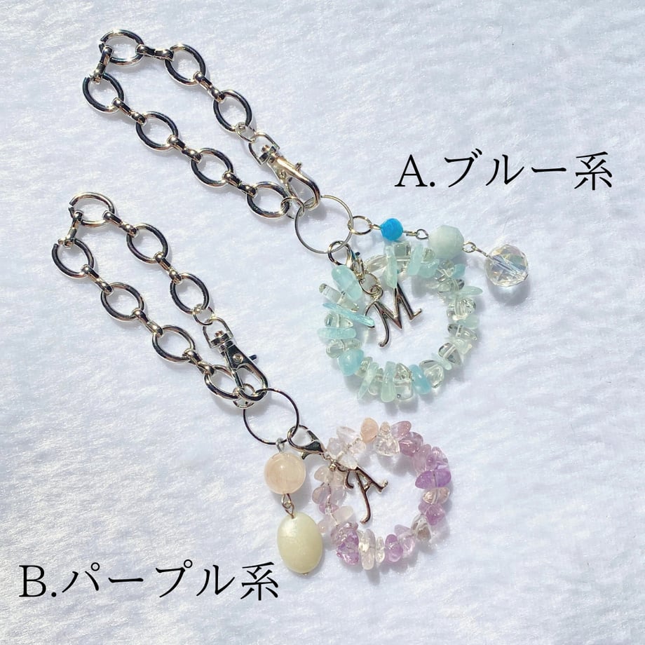 664ae299ff407e046d0dfba1