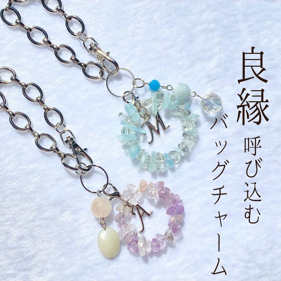 664ae299ff407e046d0dfba1