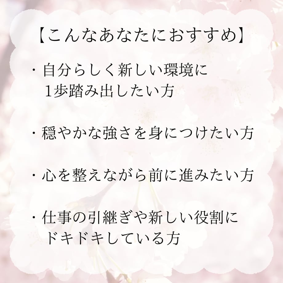 69a44cbee37f74f9fc24a449