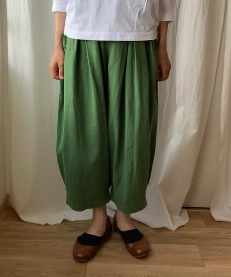 happy.dot ハッピードット　麻　ポンチョ　新品未使用 happy dot (@linen__happy_dot) • Instagram photos and videos