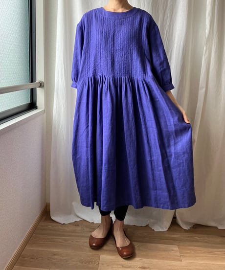 ITEM | Happy Dot