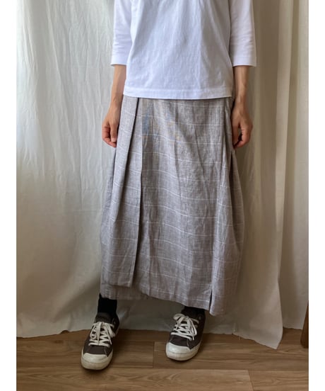 ITEM | Happy Dot