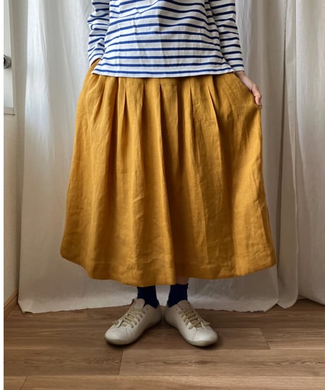 ITEM | Happy Dot