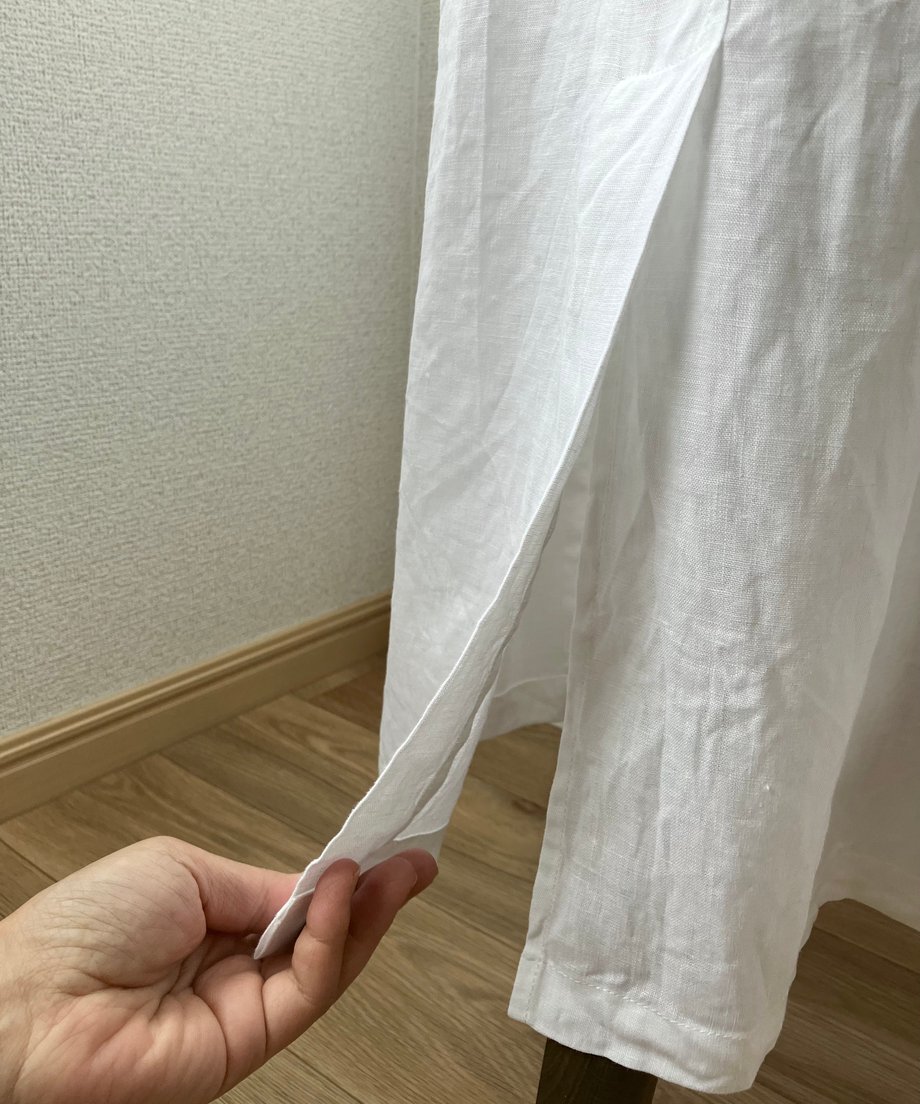 6a35e24322d856796e183845