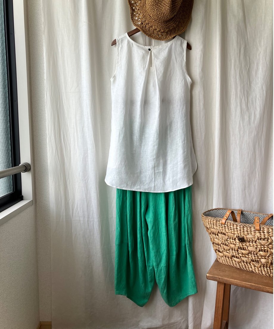 6a3cb650b21d3914bc68767e