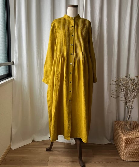 happy.dot ハッピードット　麻　ポンチョ　新品未使用 happy.dot ハッピードット 麻 ポンチョ 新品未使用 happy dot