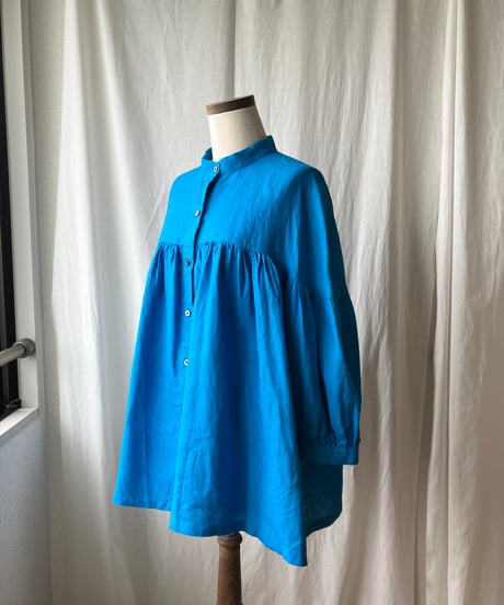 ITEM | Happy Dot