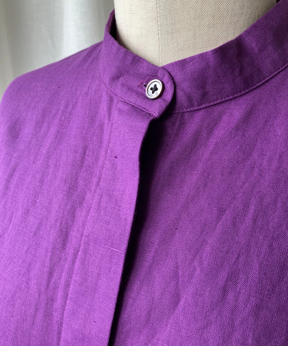 6a4613a5d9c7d000511e6ba2