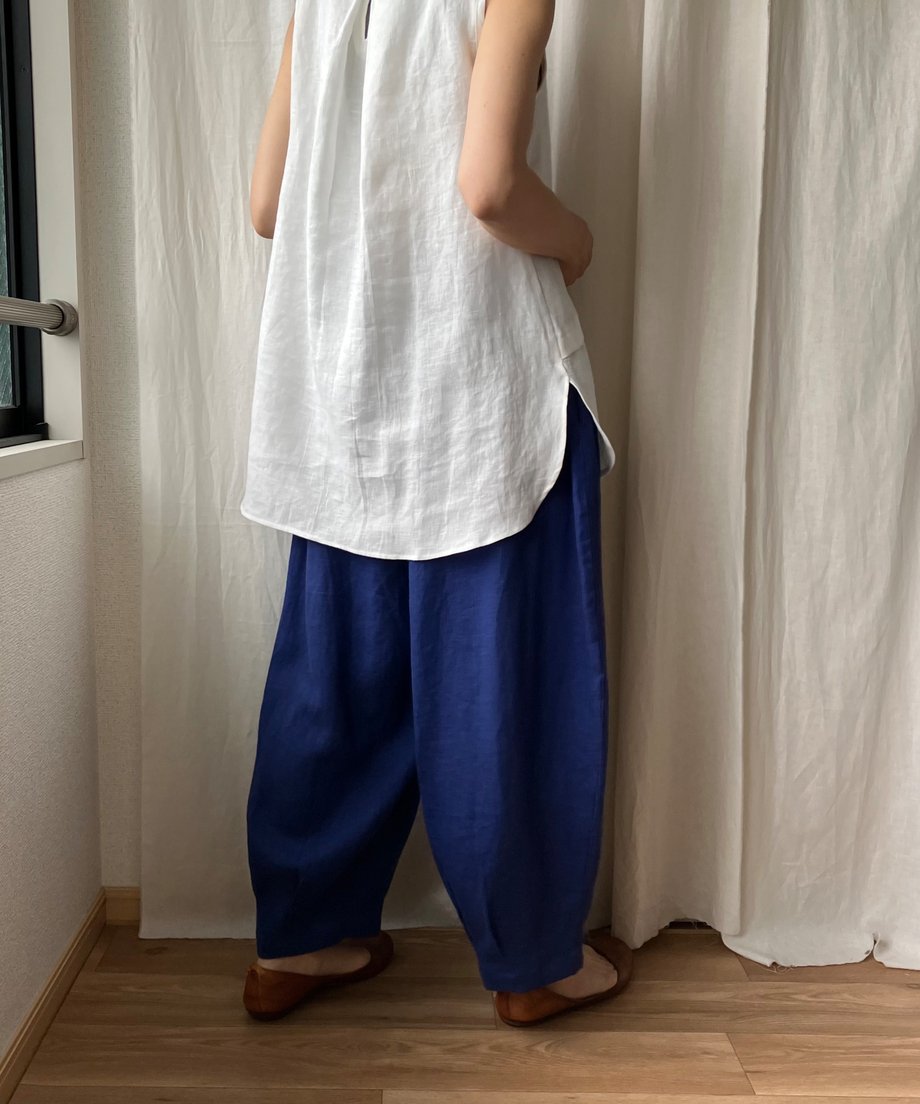 6a3cb734fddd801677bb606f