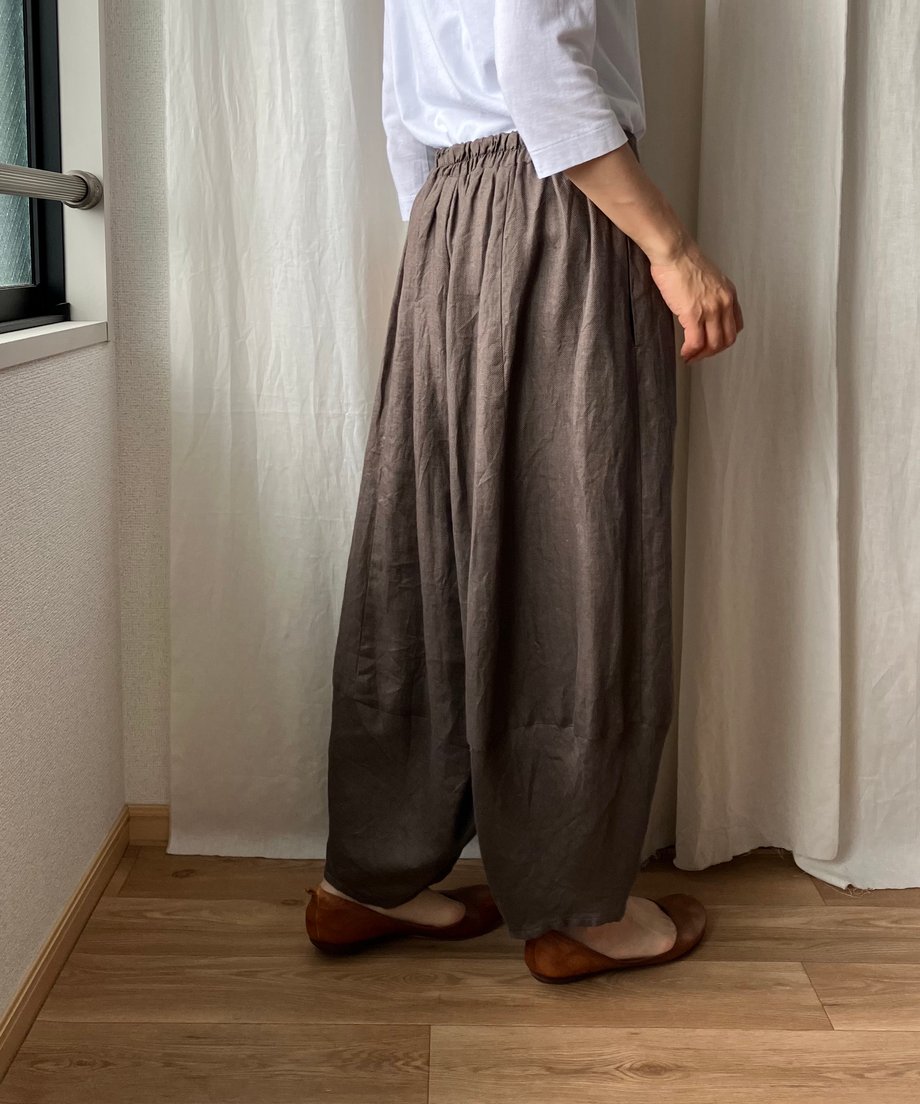6a3cb690a7f9cb1513cb2234