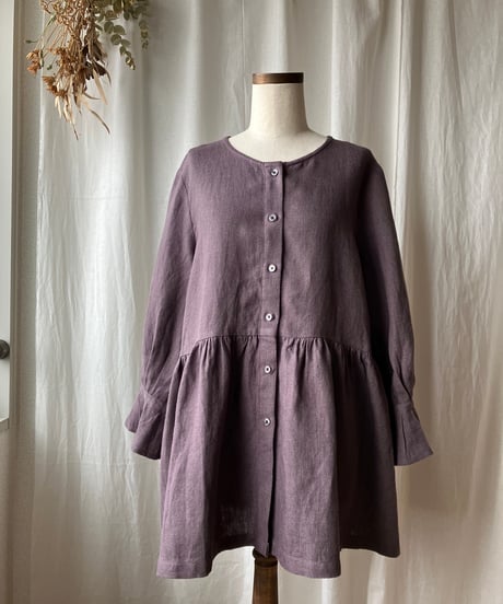 CATEGORY ブラウス | Happy Dot