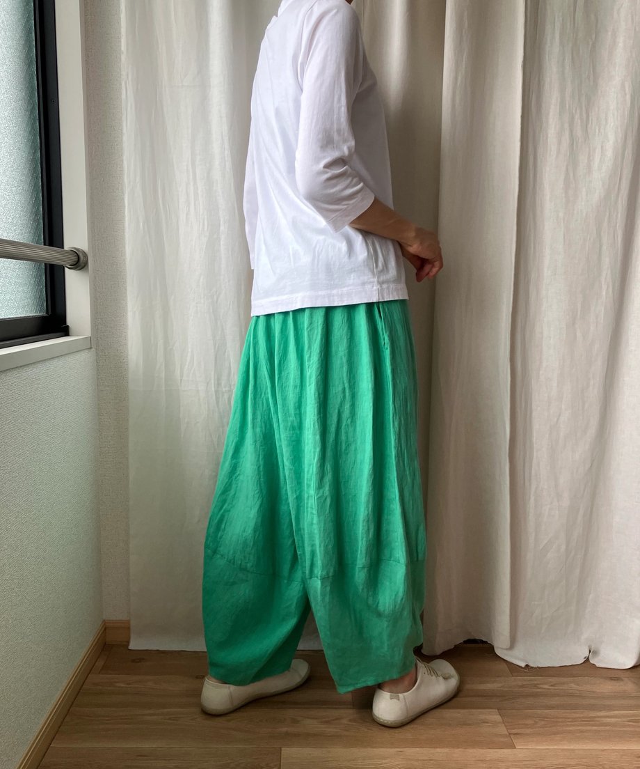 6a3cb650b21d3914bc68767e
