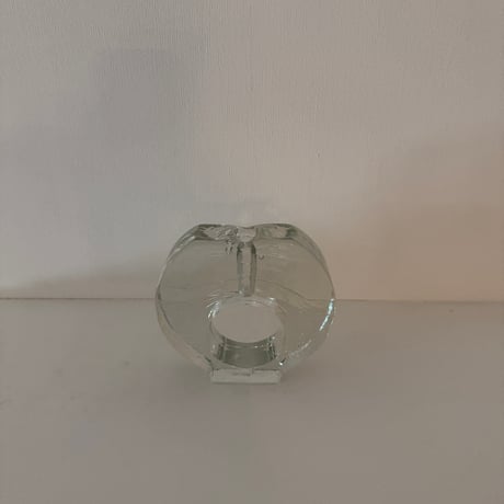 Single Flower Vase(一輪挿し)