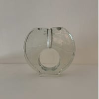 Single Flower Vase(一輪挿し)