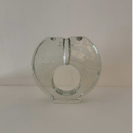 Single Flower Vase(一輪挿し)