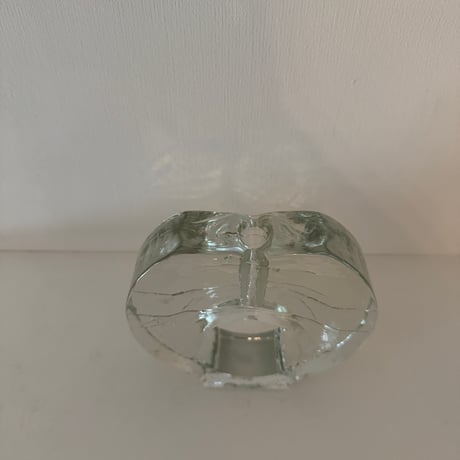 Single Flower Vase(一輪挿し)