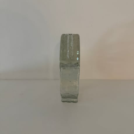 Single Flower Vase(一輪挿し)