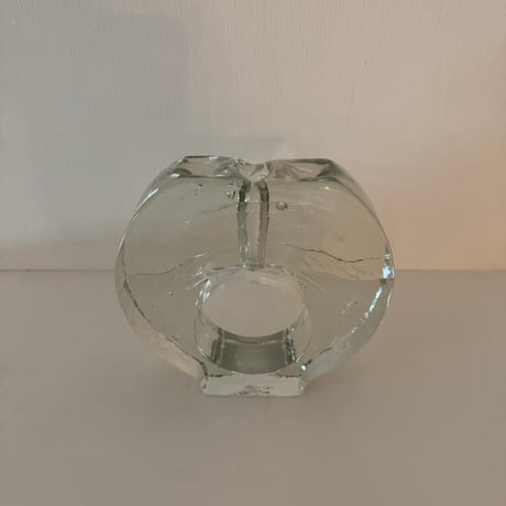 Single Flower Vase(一輪挿し)