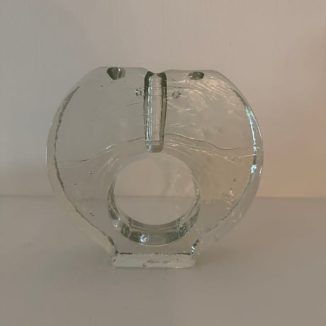 Single Flower Vase(一輪挿し)
