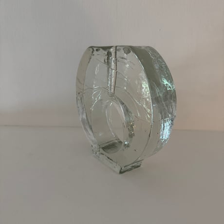 Single Flower Vase(一輪挿し)