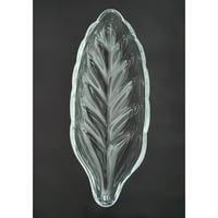 Leaf Tray