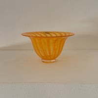 Glass Bowl