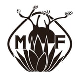 Miura Farm 