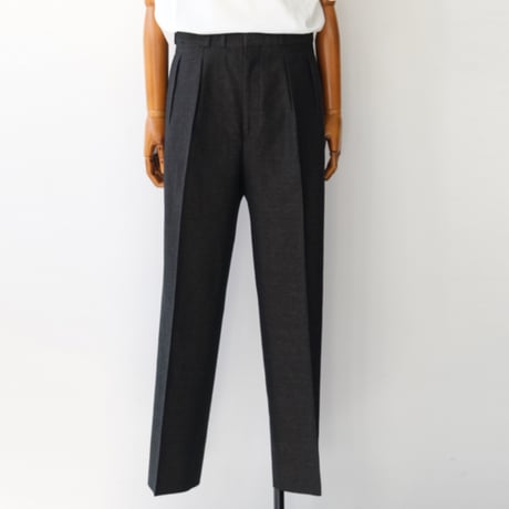 maateeandsons | STORES