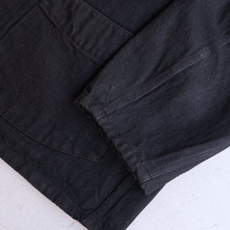 AUBERGE × VINCENT｜V-1940 | VINCENT & MIA ONLINE