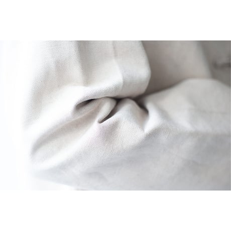 AUBERGE × VINCENT｜“GP JYUZO” China Jacket