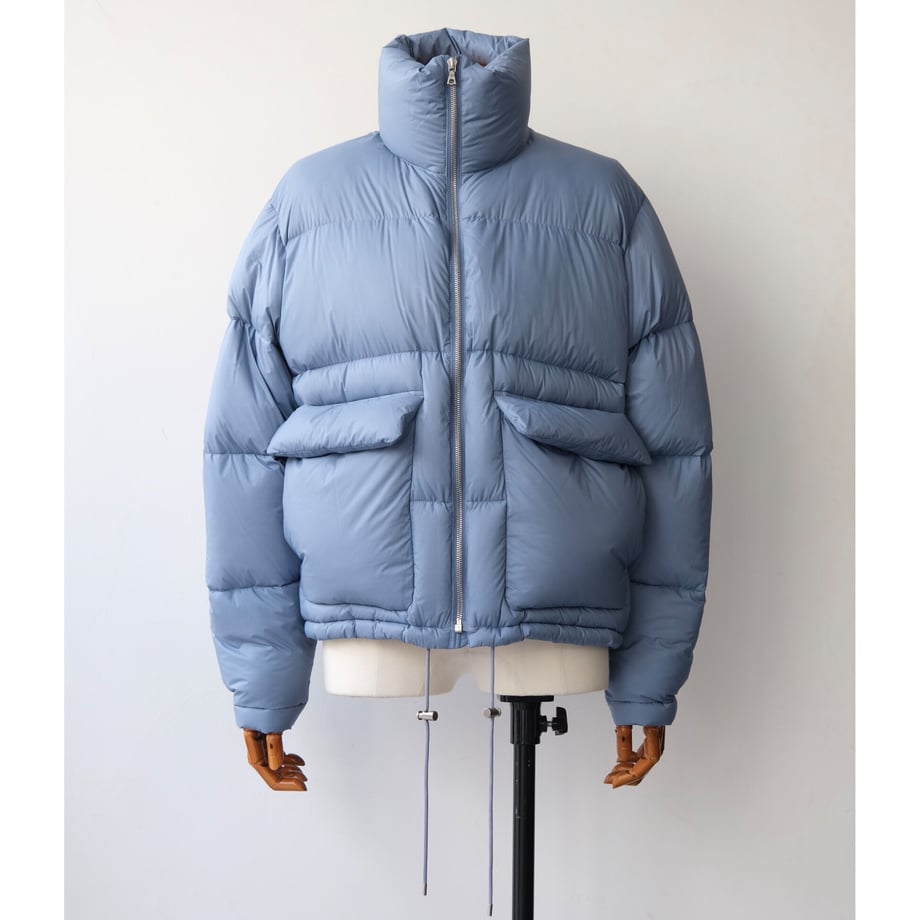 650bb18650f81d002ca2b7a3