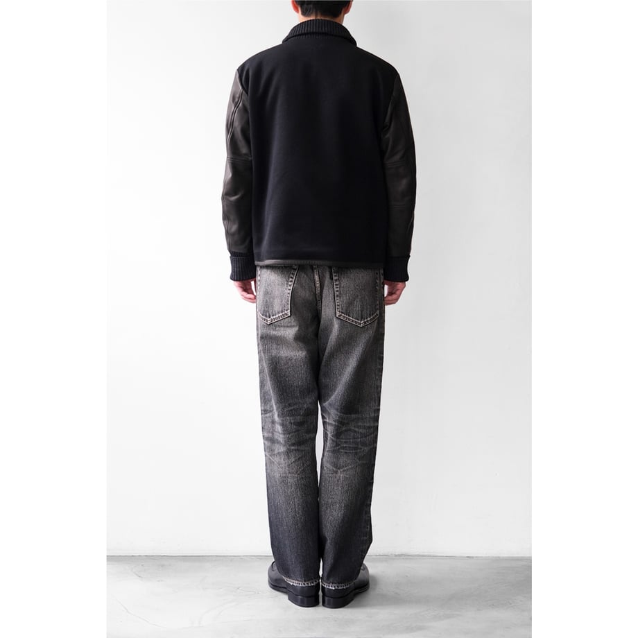 67c57f256cb14b03511ae695
