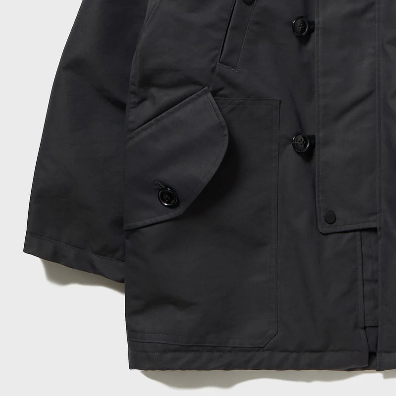 AUBERGE Y サイズ40